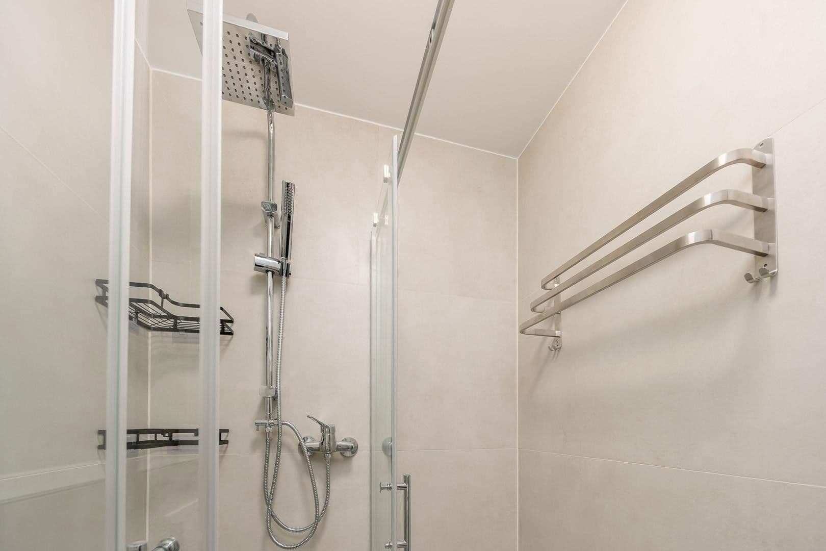 Pronájem bytu 1+1 18 m², Turmstr. 16, Cáchy, Severní Porýní-Vestfálsko Pronájem bytu 1+1 18 m², Turmstr. 16, Cáchy, Severní Porýní-Vestfálsko