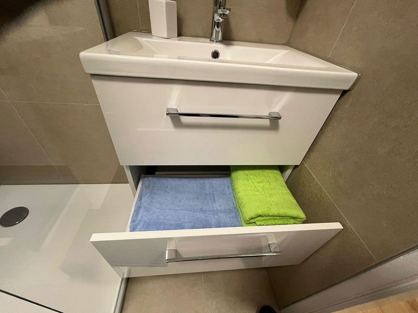 Pronájem bytu 1+1 24 m², Borngasse 33-35, Cáchy, Severní Porýní-Vestfálsko Pronájem bytu 1+1 24 m², Borngasse 33-35, Cáchy, Severní Porýní-Vestfálsko