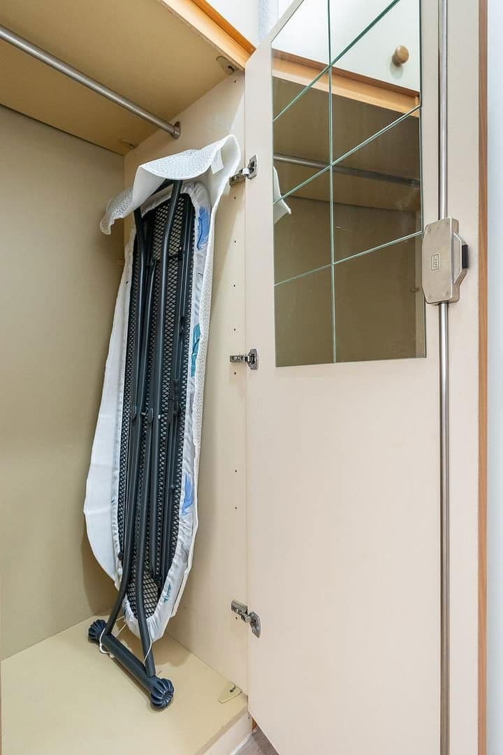 Pronájem bytu 1+1 18 m², Turmstr. 16, Cáchy, Severní Porýní-Vestfálsko Pronájem bytu 1+1 18 m², Turmstr. 16, Cáchy, Severní Porýní-Vestfálsko