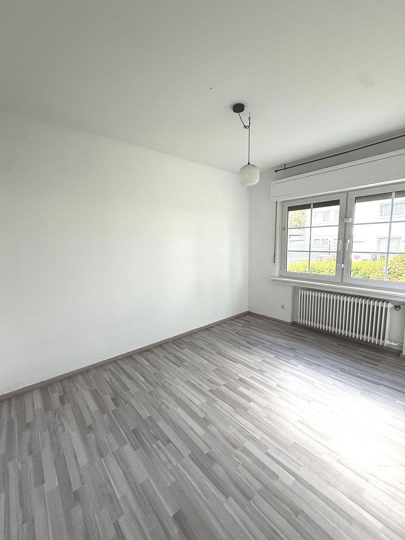 Pronájem bytu 2+1 79 m², Gothestraße 18, Sankt Augustin, Severní Porýní-Vestfálsko Pronájem bytu 2+1 79 m², Gothestraße 18, Sankt Augustin, Severní Porýní-Vestfálsko