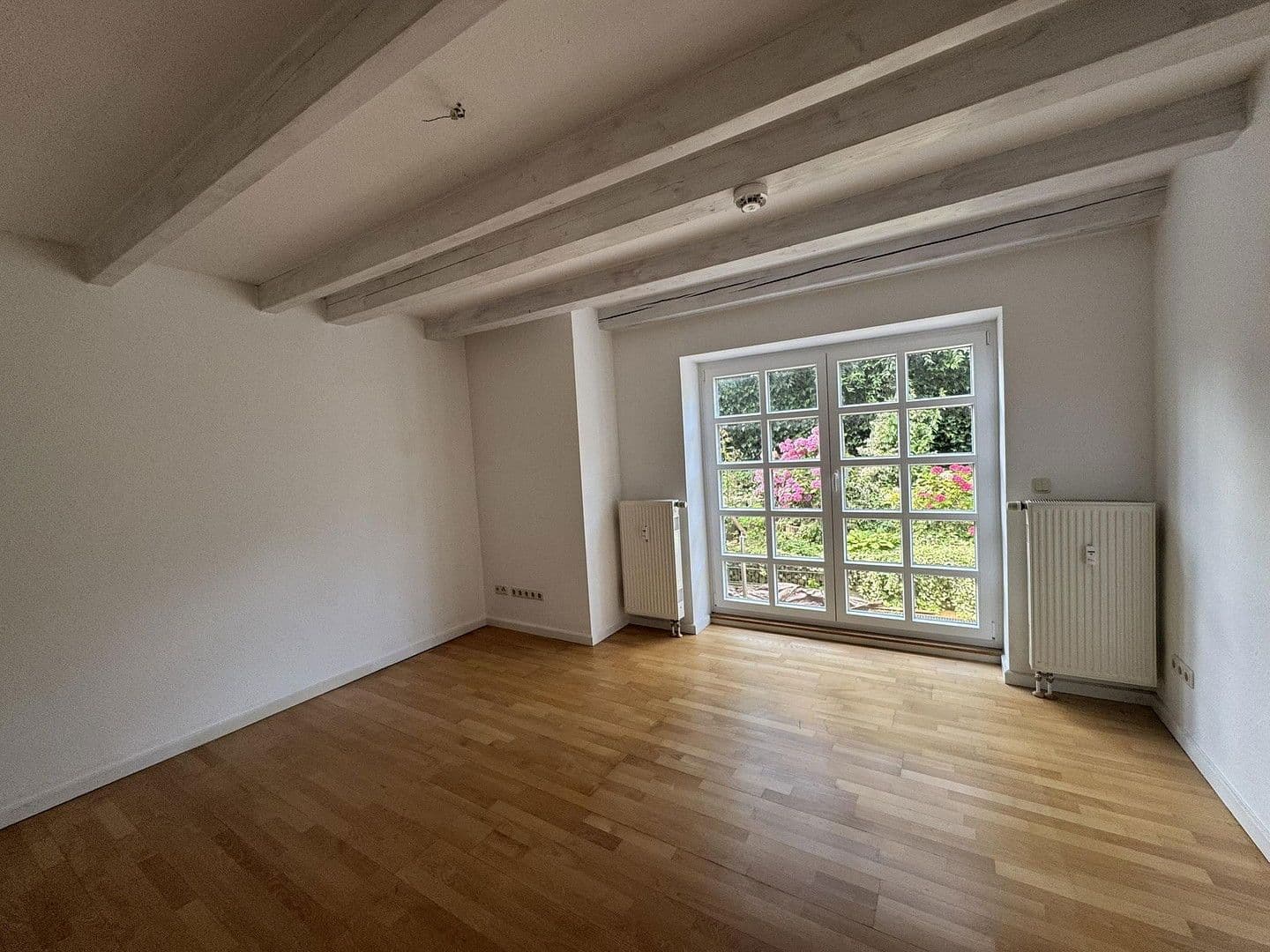 Pronájem bytu 3+1 70 m², Fischergang, Groß Sarau, Šlesvicko-Holštýnsko Pronájem bytu 3+1 70 m², Fischergang, Groß Sarau, Šlesvicko-Holštýnsko