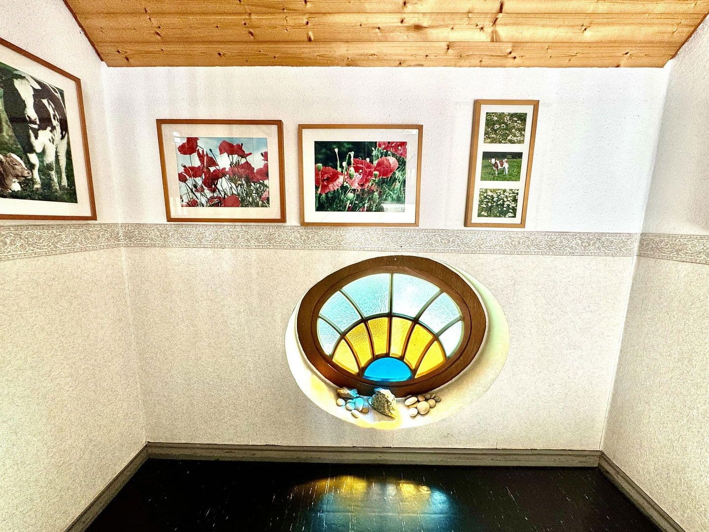 Prodej domu 300 m², pozemek 1.752 m², Ronnenberg, Dolní Sasko Prodej domu 300 m², pozemek 1.752 m², Ronnenberg, Dolní Sasko