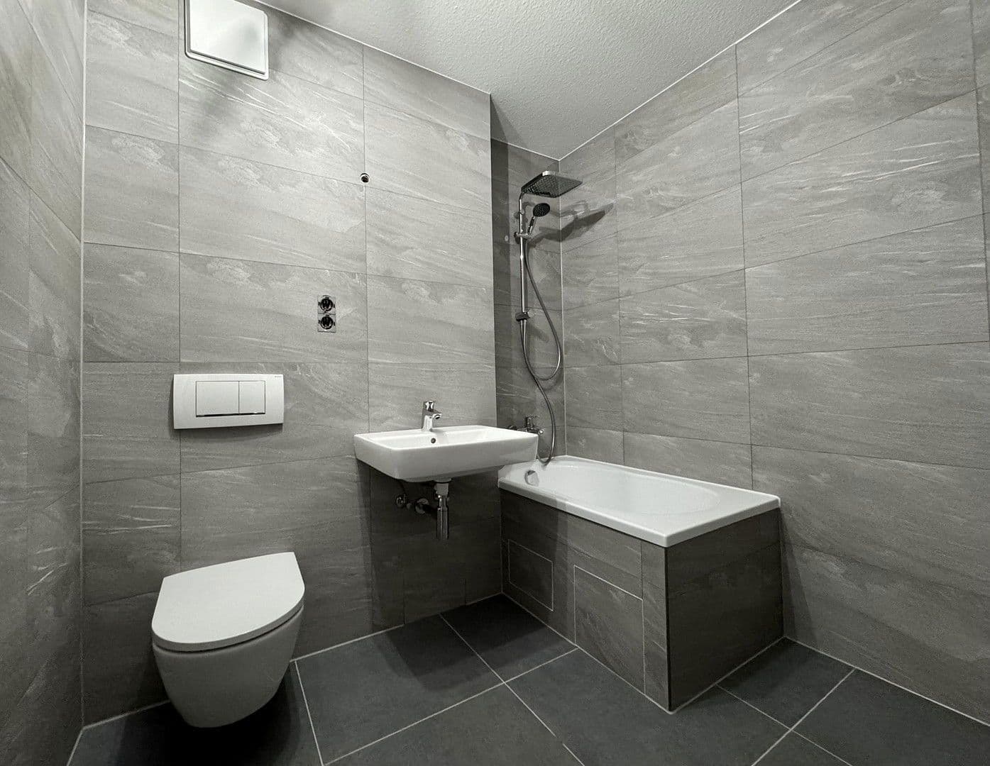 Pronájem bytu 2+1 47 m², Blankenfelde-Mahlow, Braniborsko Pronájem bytu 2+1 47 m², Blankenfelde-Mahlow, Braniborsko