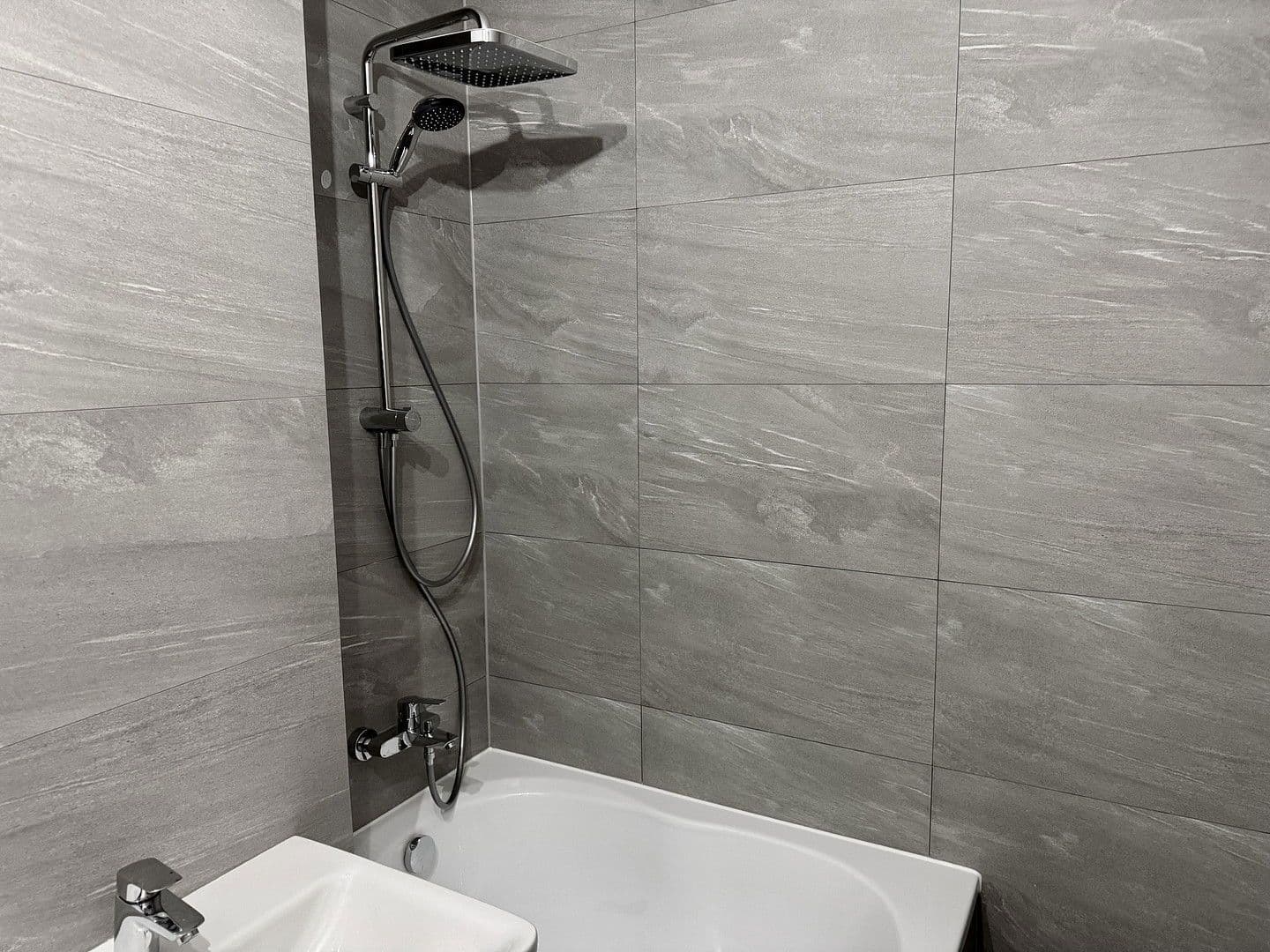 Pronájem bytu 2+1 47 m², Blankenfelde-Mahlow, Braniborsko Pronájem bytu 2+1 47 m², Blankenfelde-Mahlow, Braniborsko