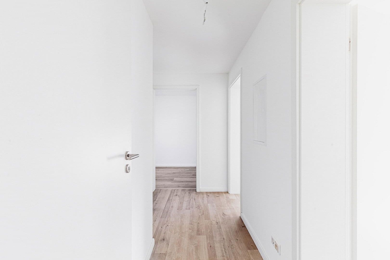 Prodej bytu 3+1 59 m², Mössingen, Bádensko-Württembersko Prodej bytu 3+1 59 m², Mössingen, Bádensko-Württembersko