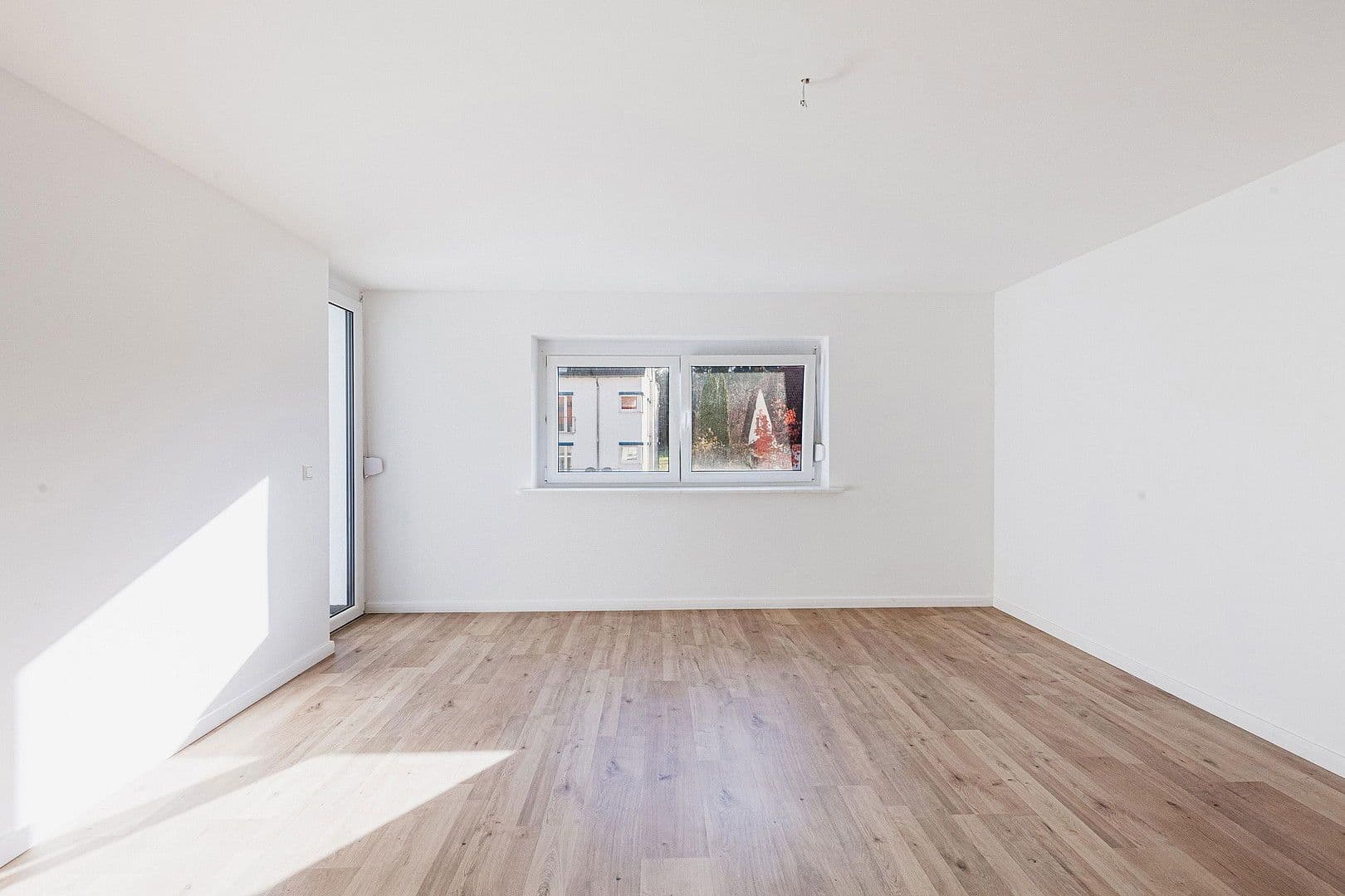 Prodej bytu 3+1 59 m², Mössingen, Bádensko-Württembersko Prodej bytu 3+1 59 m², Mössingen, Bádensko-Württembersko