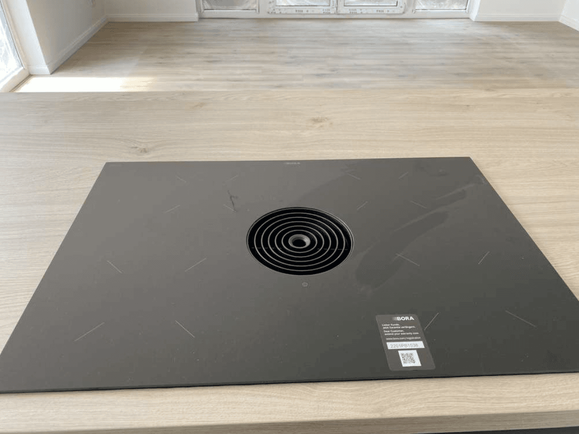 Prodej domu 137 m², pozemek 225 m², Meiendorfer Mühlenweg 122a, Hamburg, Hamburg Prodej domu 137 m², pozemek 225 m², Meiendorfer Mühlenweg 122a, Hamburg, Hamburg