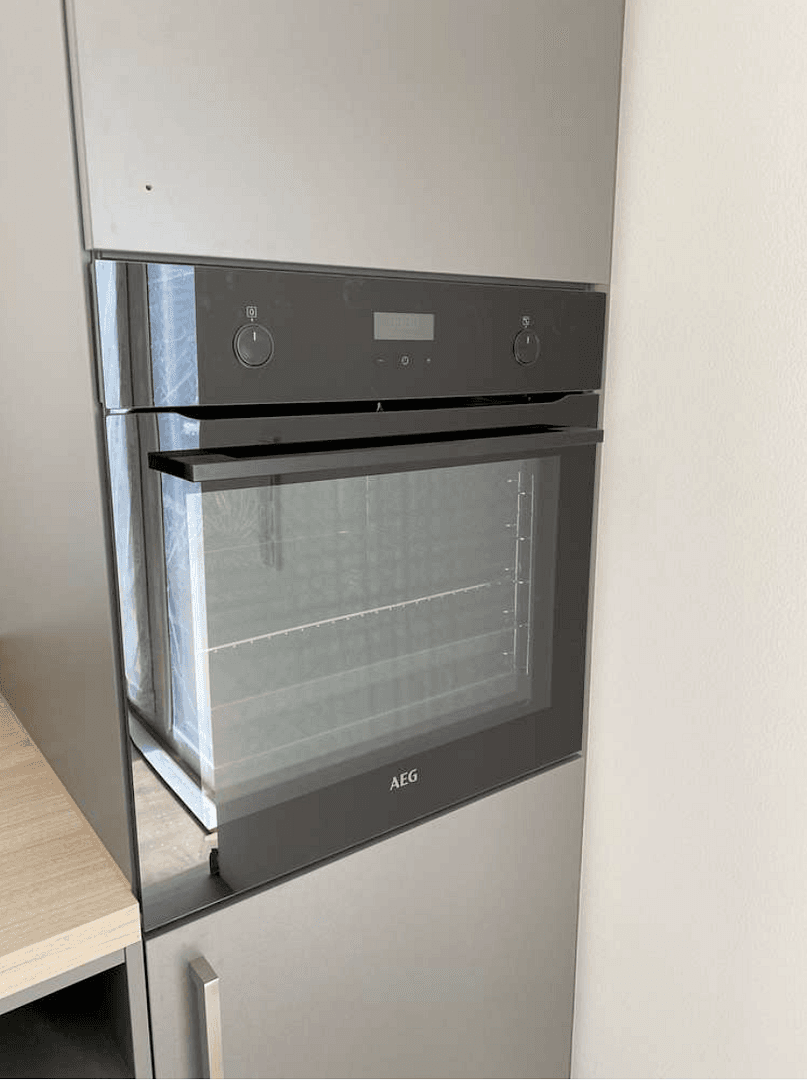 Prodej domu 137 m², pozemek 225 m², Meiendorfer Mühlenweg 122a, Hamburg, Hamburg Prodej domu 137 m², pozemek 225 m², Meiendorfer Mühlenweg 122a, Hamburg, Hamburg