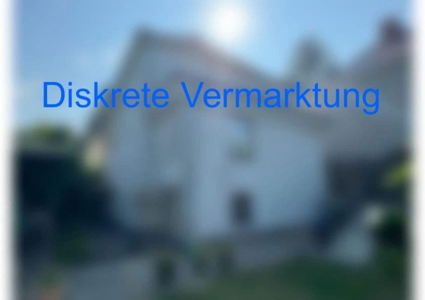 Prodej domu 142 m², pozemek 469 m², Berlin, Berlín Prodej domu 142 m², pozemek 469 m², Berlin, Berlín