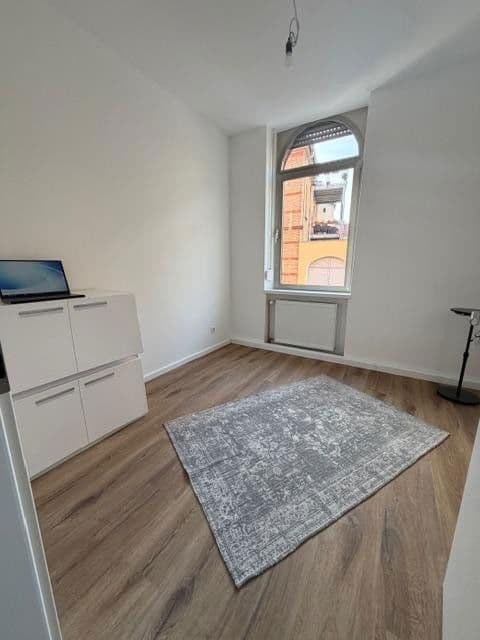 Prodej bytu 5+1 120 m², Am Silberberg, Mauer, Bádensko-Württembersko Prodej bytu 5+1 120 m², Am Silberberg, Mauer, Bádensko-Württembersko