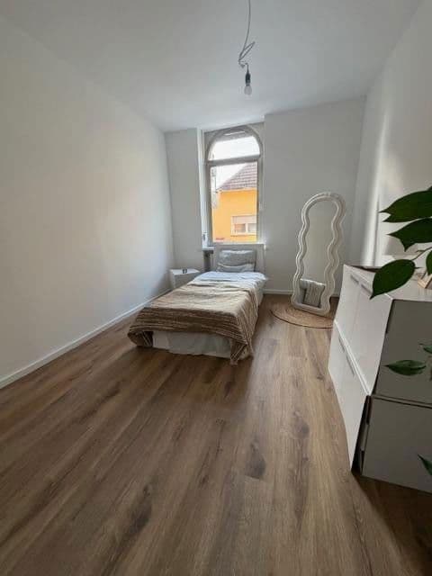 Prodej bytu 5+1 120 m², Am Silberberg, Mauer, Bádensko-Württembersko Prodej bytu 5+1 120 m², Am Silberberg, Mauer, Bádensko-Württembersko