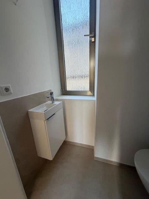 Prodej bytu 5+1 120 m², Am Silberberg, Mauer, Bádensko-Württembersko Prodej bytu 5+1 120 m², Am Silberberg, Mauer, Bádensko-Württembersko