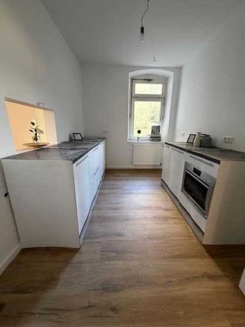 Prodej bytu 5+1 120 m², Am Silberberg, Mauer, Bádensko-Württembersko Prodej bytu 5+1 120 m², Am Silberberg, Mauer, Bádensko-Württembersko