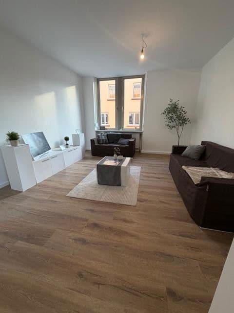 Prodej bytu 5+1 120 m², Am Silberberg, Mauer, Bádensko-Württembersko Prodej bytu 5+1 120 m², Am Silberberg, Mauer, Bádensko-Württembersko