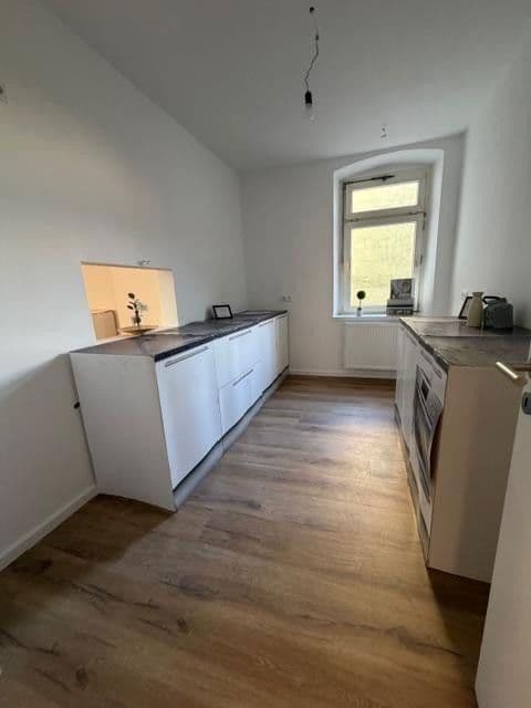 Prodej bytu 5+1 120 m², Am Silberberg, Mauer, Bádensko-Württembersko Prodej bytu 5+1 120 m², Am Silberberg, Mauer, Bádensko-Württembersko