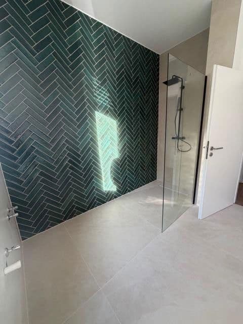 Prodej bytu 5+1 120 m², Am Silberberg, Mauer, Bádensko-Württembersko Prodej bytu 5+1 120 m², Am Silberberg, Mauer, Bádensko-Württembersko