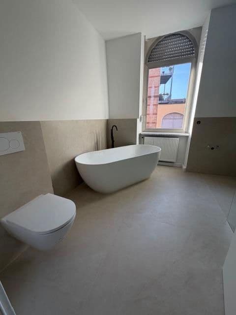 Prodej bytu 5+1 120 m², Am Silberberg, Mauer, Bádensko-Württembersko Prodej bytu 5+1 120 m², Am Silberberg, Mauer, Bádensko-Württembersko