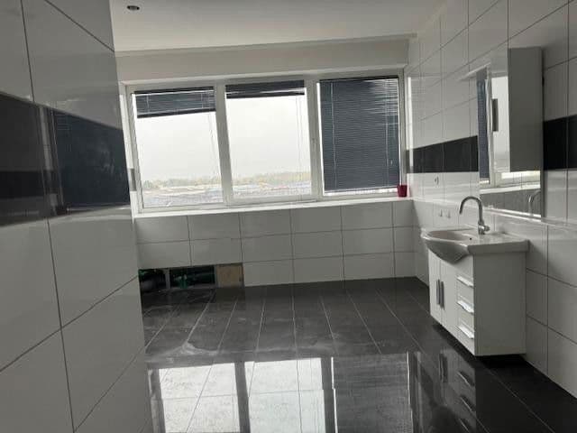 Pronájem kanceláře 2.110 m², Dortmund, Severní Porýní-Vestfálsko Pronájem kanceláře 2.110 m², Dortmund, Severní Porýní-Vestfálsko