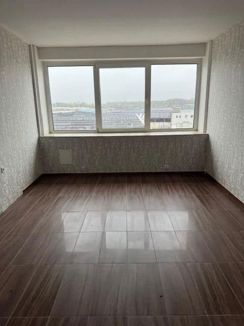 Pronájem kanceláře 2.110 m², Dortmund, Severní Porýní-Vestfálsko Pronájem kanceláře 2.110 m², Dortmund, Severní Porýní-Vestfálsko