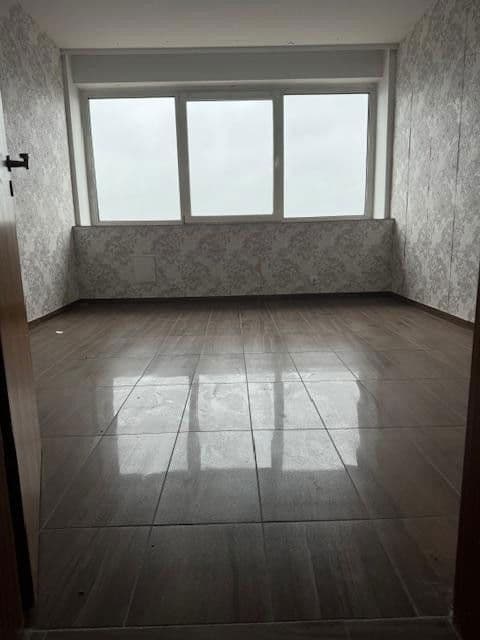 Pronájem kanceláře 2.110 m², Dortmund, Severní Porýní-Vestfálsko Pronájem kanceláře 2.110 m², Dortmund, Severní Porýní-Vestfálsko