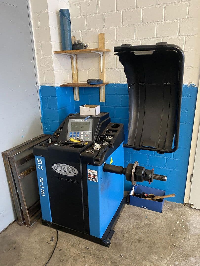 Pronájem nebytového prostoru 120 m², Margarete-von-Wrangell-Straße 17, Hanau, Hessen Pronájem nebytového prostoru 120 m², Margarete-von-Wrangell-Straße 17, Hanau, Hessen