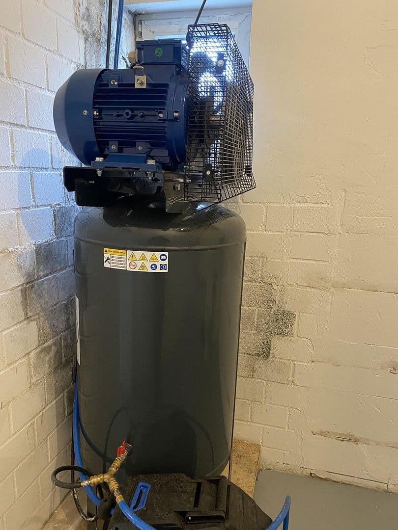 Pronájem nebytového prostoru 120 m², Margarete-von-Wrangell-Straße 17, Hanau, Hessen Pronájem nebytového prostoru 120 m², Margarete-von-Wrangell-Straße 17, Hanau, Hessen