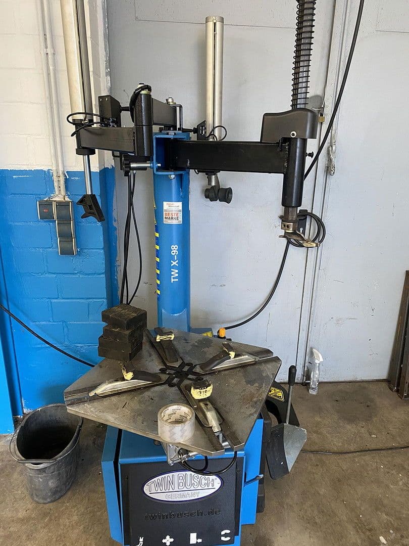 Pronájem nebytového prostoru 120 m², Margarete-von-Wrangell-Straße 17, Hanau, Hessen Pronájem nebytového prostoru 120 m², Margarete-von-Wrangell-Straße 17, Hanau, Hessen