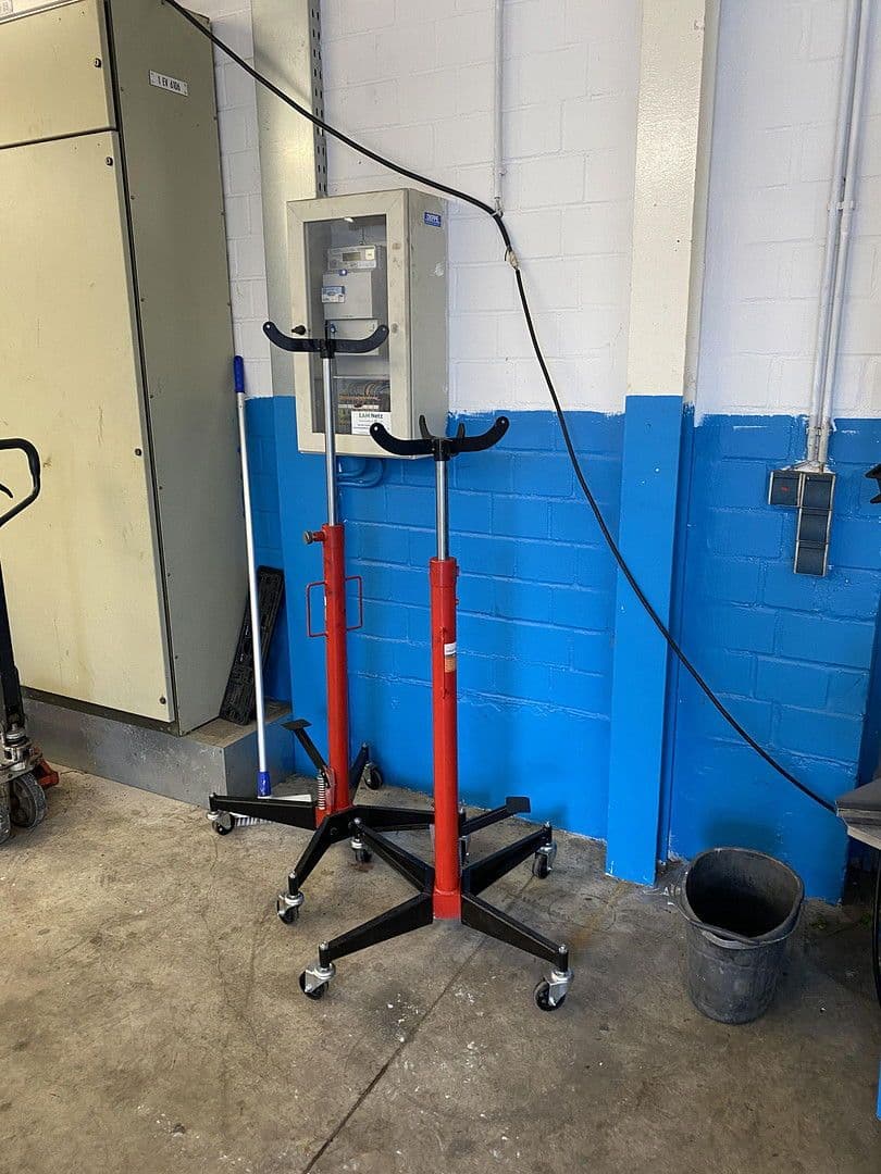 Pronájem nebytového prostoru 120 m², Margarete-von-Wrangell-Straße 17, Hanau, Hessen Pronájem nebytového prostoru 120 m², Margarete-von-Wrangell-Straße 17, Hanau, Hessen