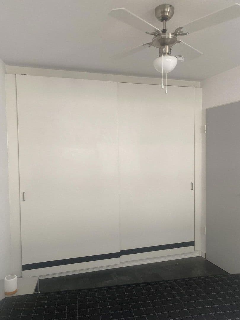 Pronájem bytu 2+kk 54 m², Pfarrer-Perabo-Platz 6, Frankfurt, Hessen Pronájem bytu 2+kk 54 m², Pfarrer-Perabo-Platz 6, Frankfurt, Hessen