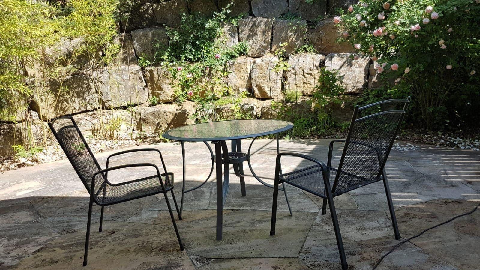 Pronájem domu 259 m², pozemek 1.800 m², Wimsheim, Bádensko-Württembersko Pronájem domu 259 m², pozemek 1.800 m², Wimsheim, Bádensko-Württembersko