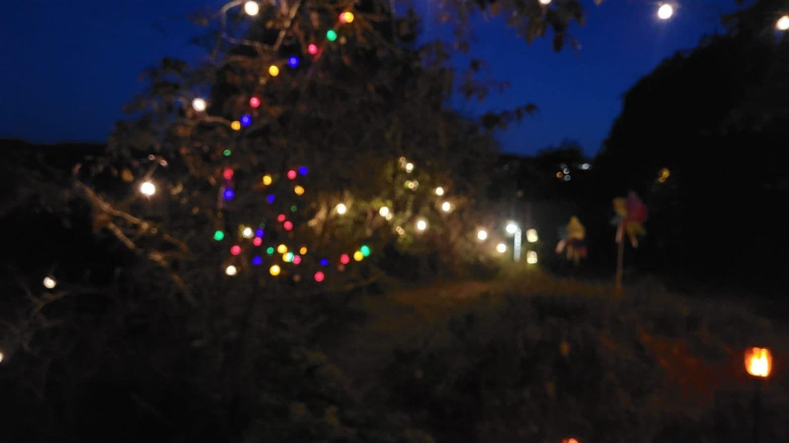 Pronájem domu 259 m², pozemek 1.800 m², Wimsheim, Bádensko-Württembersko Pronájem domu 259 m², pozemek 1.800 m², Wimsheim, Bádensko-Württembersko