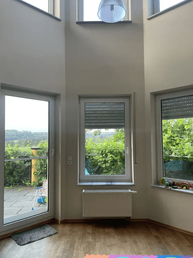 Pronájem domu 259 m², pozemek 1.800 m², Wimsheim, Bádensko-Württembersko Pronájem domu 259 m², pozemek 1.800 m², Wimsheim, Bádensko-Württembersko