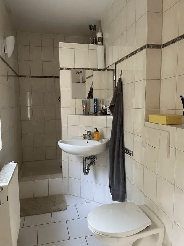 Pronájem domu 259 m², pozemek 1.800 m², Wimsheim, Bádensko-Württembersko Pronájem domu 259 m², pozemek 1.800 m², Wimsheim, Bádensko-Württembersko