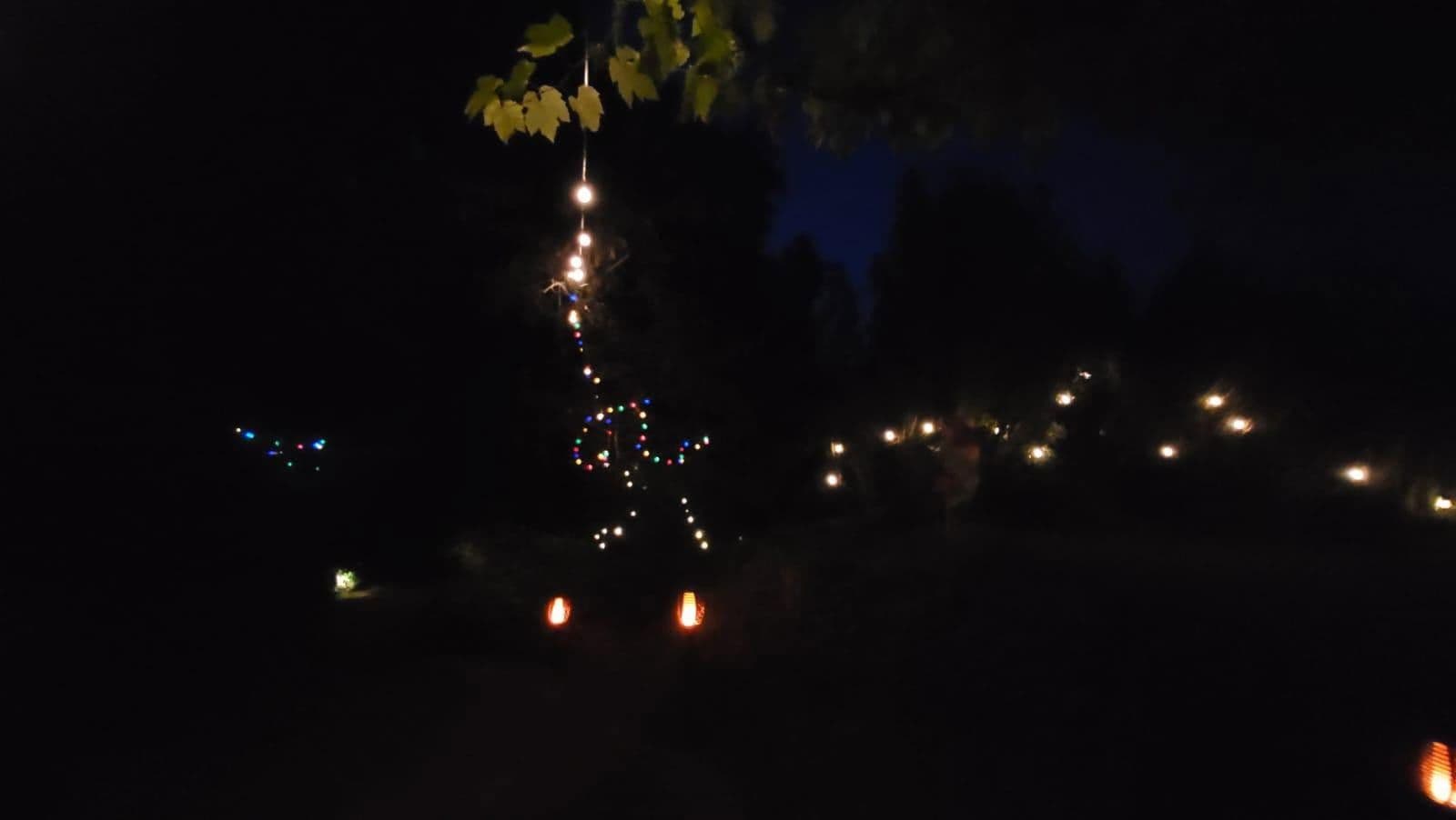 Pronájem domu 259 m², pozemek 1.800 m², Wimsheim, Bádensko-Württembersko Pronájem domu 259 m², pozemek 1.800 m², Wimsheim, Bádensko-Württembersko