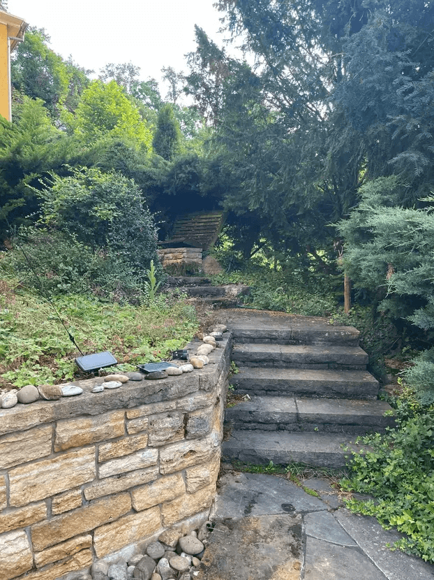 Pronájem domu 259 m², pozemek 1.800 m², Wimsheim, Bádensko-Württembersko Pronájem domu 259 m², pozemek 1.800 m², Wimsheim, Bádensko-Württembersko