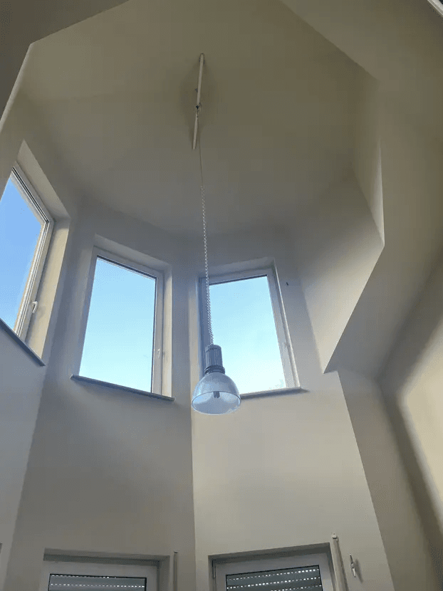 Pronájem domu 259 m², pozemek 1.800 m², Wimsheim, Bádensko-Württembersko Pronájem domu 259 m², pozemek 1.800 m², Wimsheim, Bádensko-Württembersko