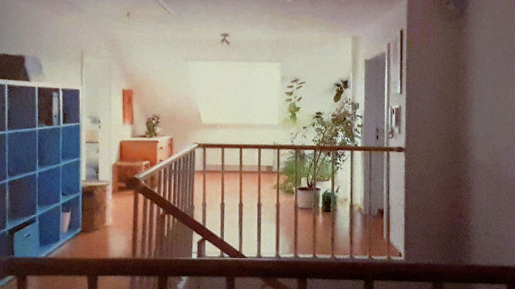 Pronájem domu 259 m², pozemek 1.800 m², Wimsheim, Bádensko-Württembersko Pronájem domu 259 m², pozemek 1.800 m², Wimsheim, Bádensko-Württembersko