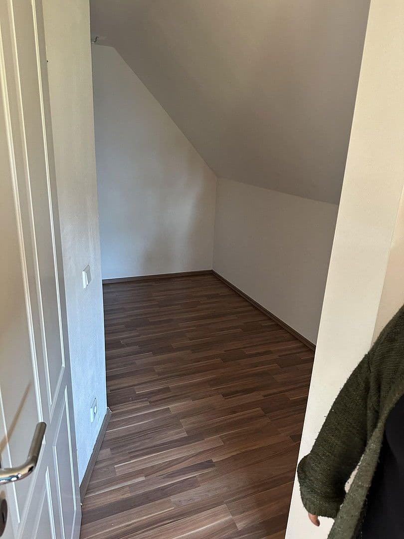 Pronájem bytu 6+1 150 m², Fürstengrund 18, Nordwalde, Severní Porýní-Vestfálsko Pronájem bytu 6+1 150 m², Fürstengrund 18, Nordwalde, Severní Porýní-Vestfálsko