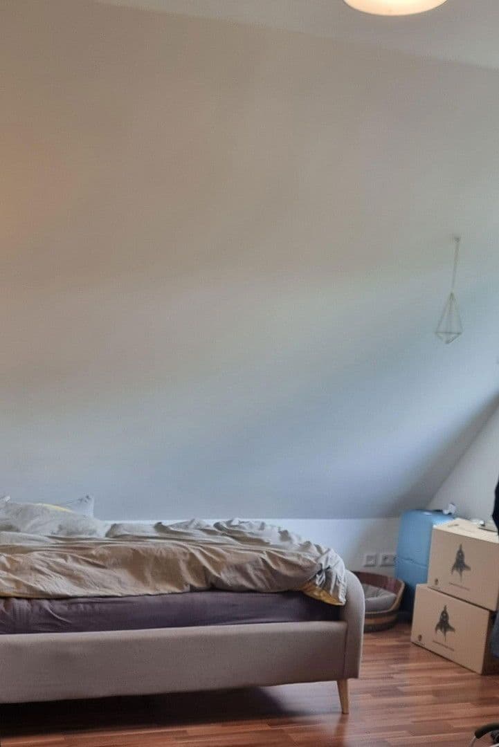 Pronájem bytu 6+1 150 m², Fürstengrund 18, Nordwalde, Severní Porýní-Vestfálsko Pronájem bytu 6+1 150 m², Fürstengrund 18, Nordwalde, Severní Porýní-Vestfálsko