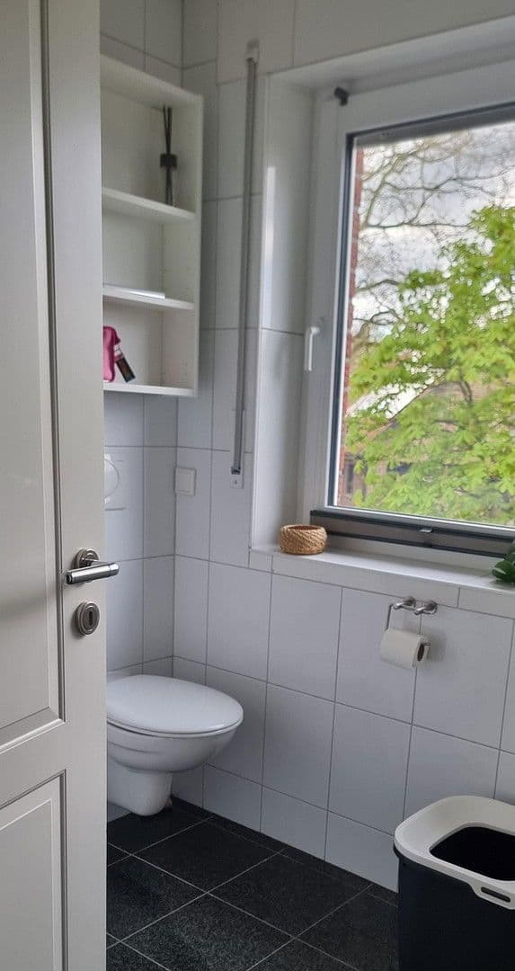 Pronájem bytu 6+1 150 m², Fürstengrund 18, Nordwalde, Severní Porýní-Vestfálsko Pronájem bytu 6+1 150 m², Fürstengrund 18, Nordwalde, Severní Porýní-Vestfálsko