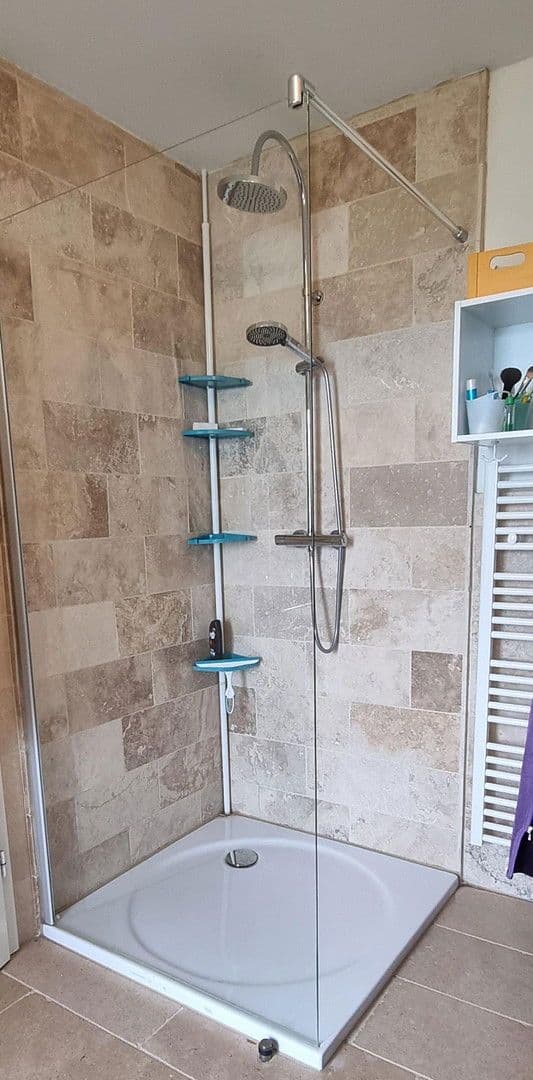 Pronájem bytu 6+1 150 m², Fürstengrund 18, Nordwalde, Severní Porýní-Vestfálsko Pronájem bytu 6+1 150 m², Fürstengrund 18, Nordwalde, Severní Porýní-Vestfálsko