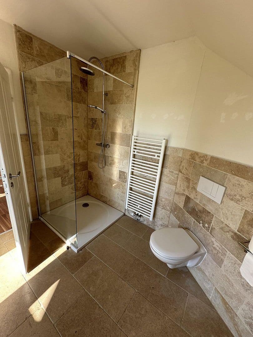 Pronájem bytu 6+1 150 m², Fürstengrund 18, Nordwalde, Severní Porýní-Vestfálsko Pronájem bytu 6+1 150 m², Fürstengrund 18, Nordwalde, Severní Porýní-Vestfálsko