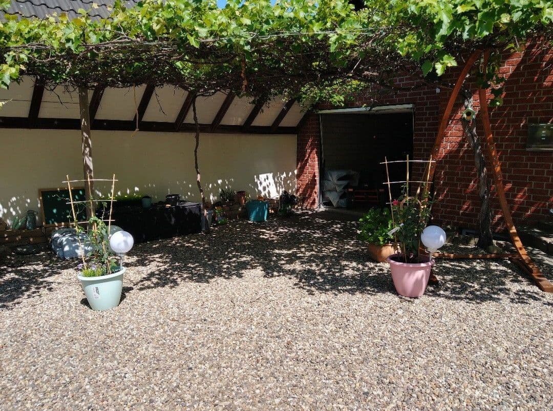 Pronájem bytu 6+1 150 m², Fürstengrund 18, Nordwalde, Severní Porýní-Vestfálsko Pronájem bytu 6+1 150 m², Fürstengrund 18, Nordwalde, Severní Porýní-Vestfálsko