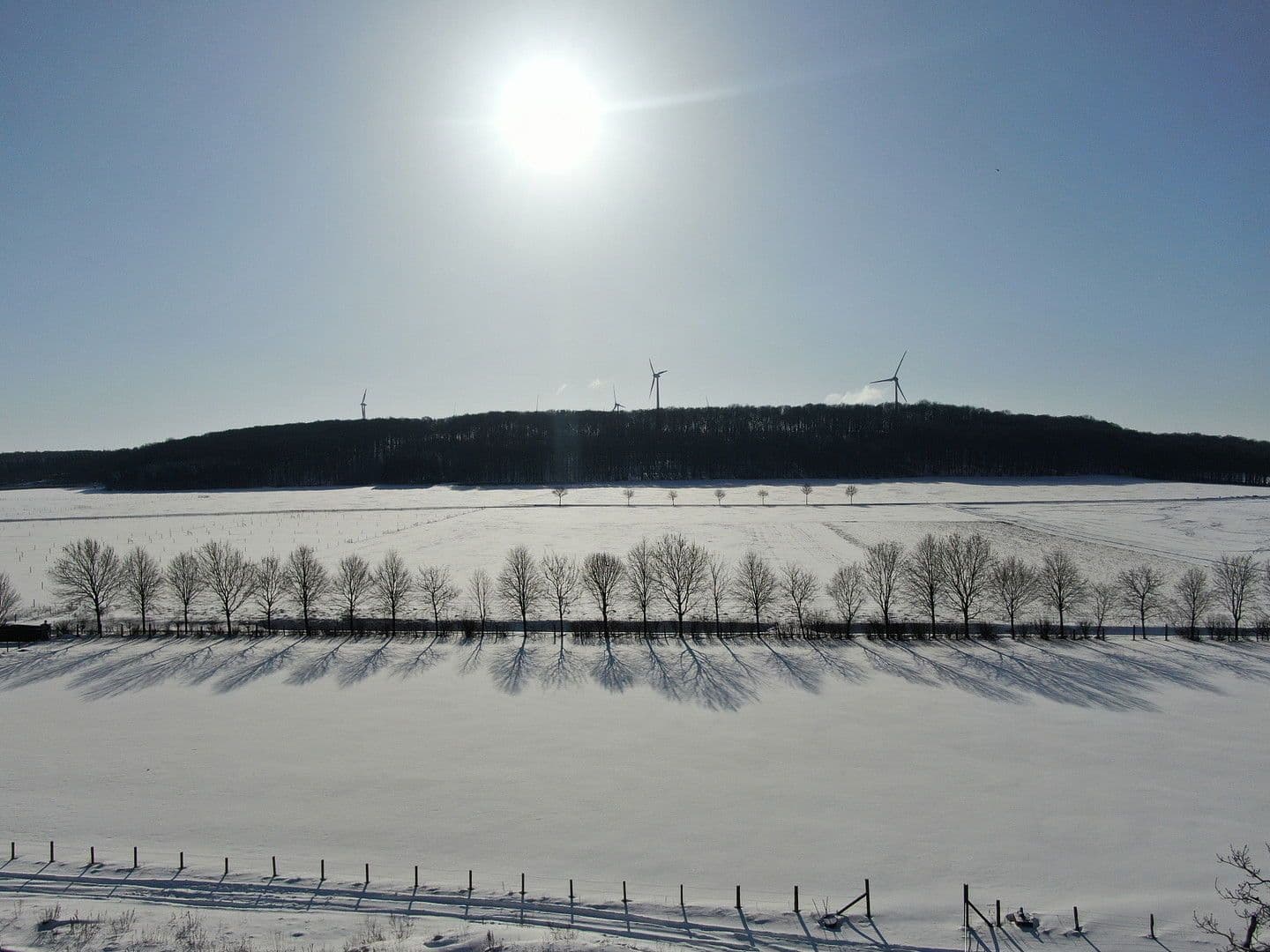 Pronájem bytu 6+1 150 m², Fürstengrund 18, Nordwalde, Severní Porýní-Vestfálsko Pronájem bytu 6+1 150 m², Fürstengrund 18, Nordwalde, Severní Porýní-Vestfálsko