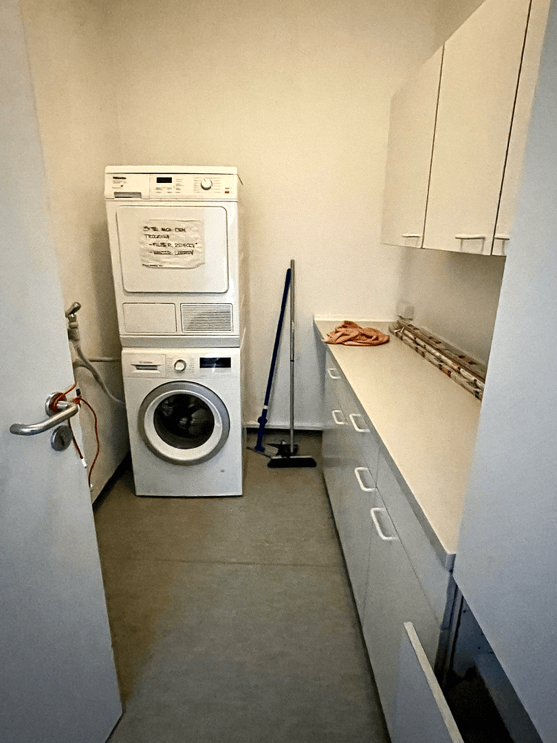 Pronájem kanceláře 260 m², Maximilianstrasse 66, Bayreuth, Bavorsko Pronájem kanceláře 260 m², Maximilianstrasse 66, Bayreuth, Bavorsko