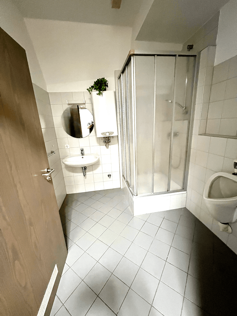 Pronájem kanceláře 260 m², Maximilianstrasse 66, Bayreuth, Bavorsko Pronájem kanceláře 260 m², Maximilianstrasse 66, Bayreuth, Bavorsko