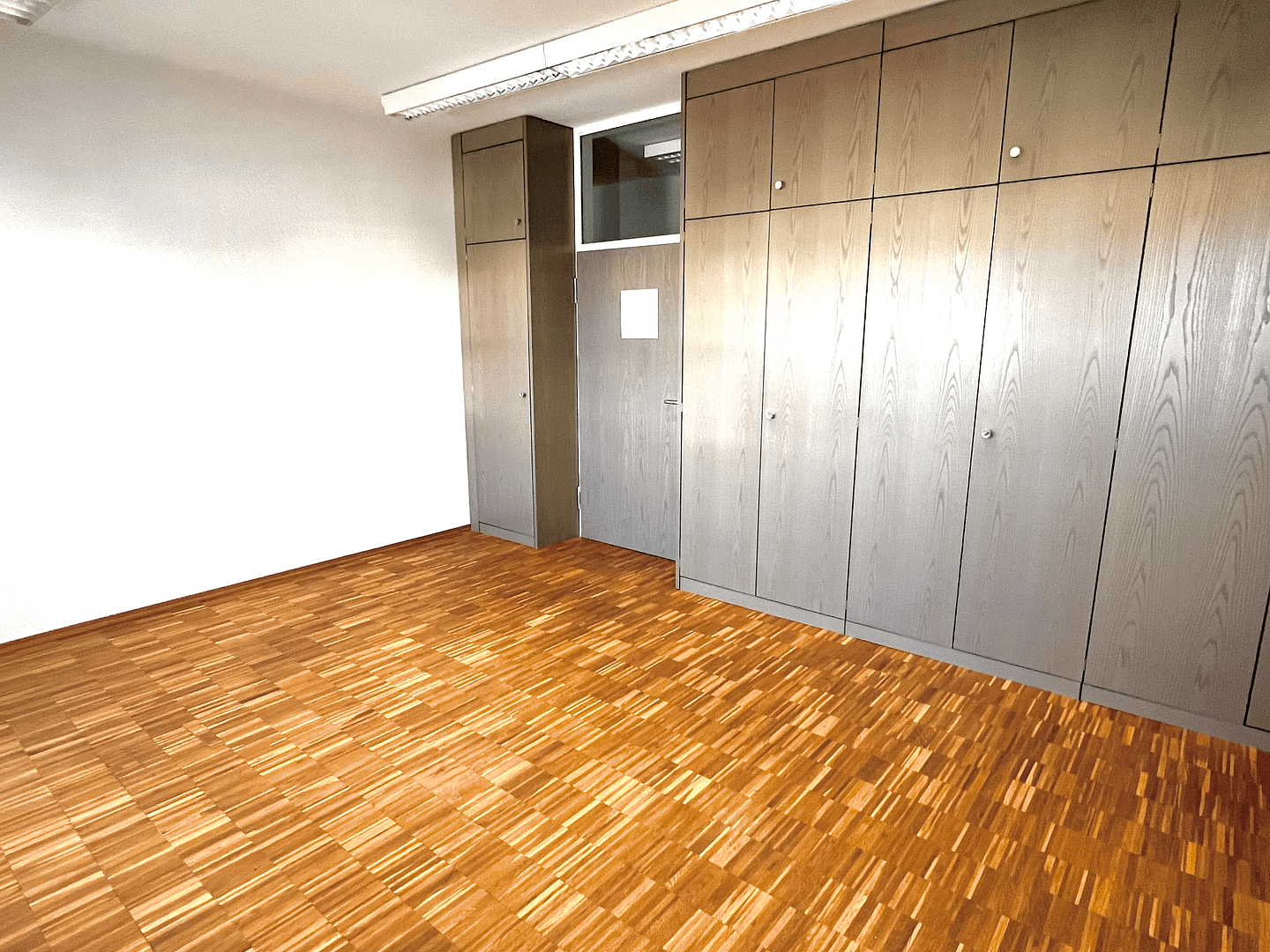 Pronájem kanceláře 260 m², Maximilianstrasse 66, Bayreuth, Bavorsko Pronájem kanceláře 260 m², Maximilianstrasse 66, Bayreuth, Bavorsko