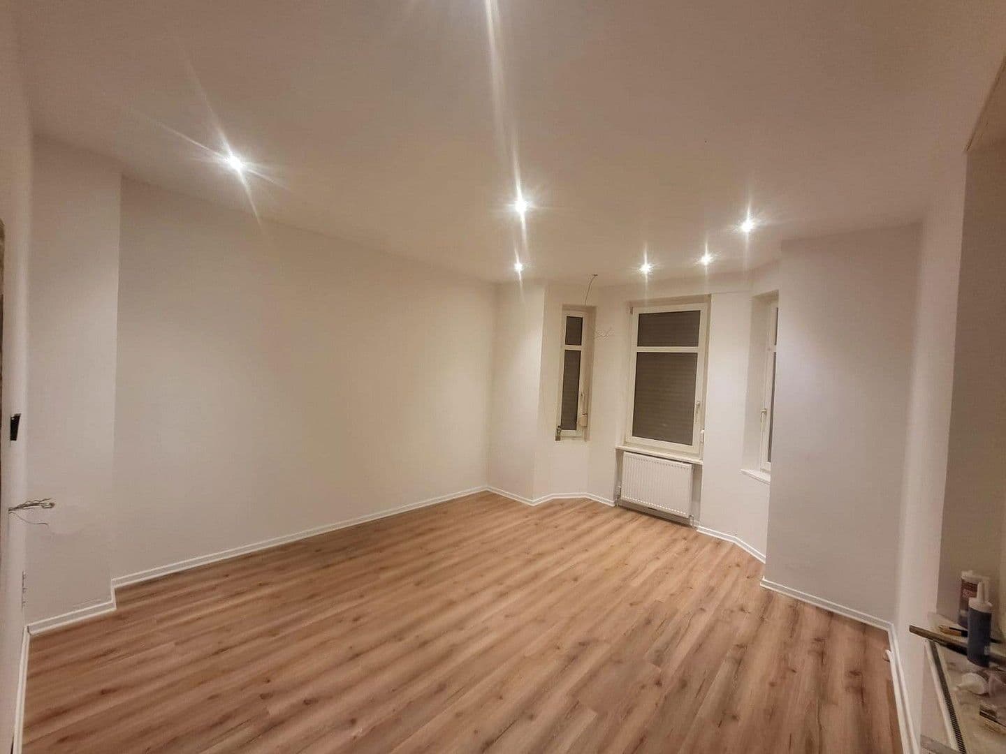 Pronájem bytu 3+1 78 m², Braubach, Porýní-Falc Pronájem bytu 3+1 78 m², Braubach, Porýní-Falc