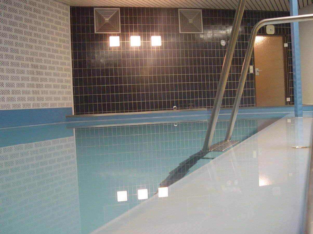 Pronájem bytu 1+1 37 m², Herdecke, Severní Porýní-Vestfálsko Pronájem bytu 1+1 37 m², Herdecke, Severní Porýní-Vestfálsko