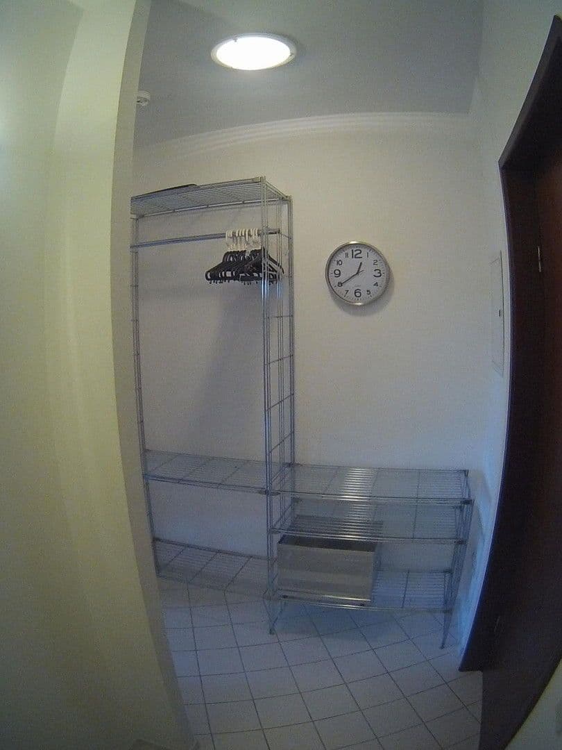 Pronájem bytu 1+1 37 m², Herdecke, Severní Porýní-Vestfálsko Pronájem bytu 1+1 37 m², Herdecke, Severní Porýní-Vestfálsko